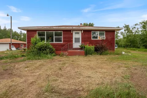 7849 E Crossover Rd, South Range, WI 54874