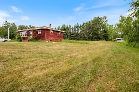 7849 E Crossover Rd, South Range, WI 54874 photo 14