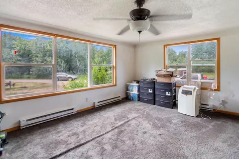 7849 E Crossover Rd, South Range, WI 54874 photo 6