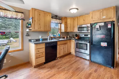 7849 E Crossover Rd, South Range, WI 54874 photo 4
