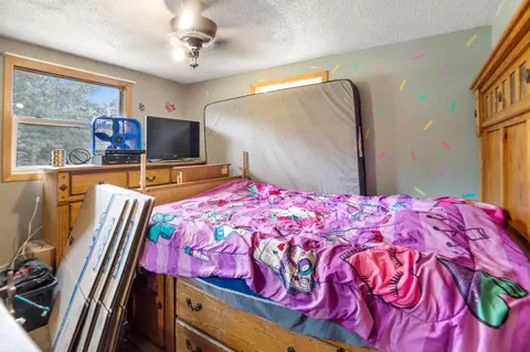 7849 E Crossover Rd, South Range, WI 54874 photo 8