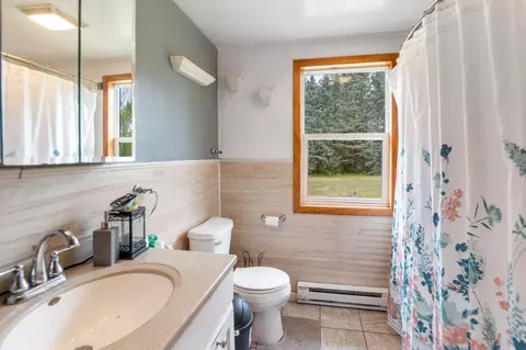 7849 E Crossover Rd, South Range, WI 54874 photo 7