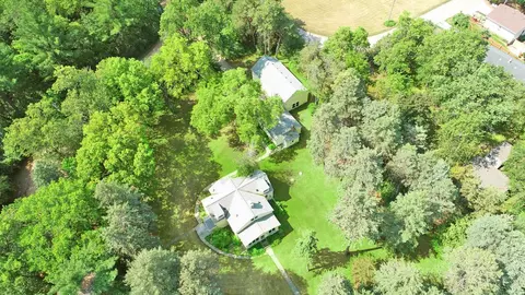 7786 Carnelian Rd, Kimball, MN 55353