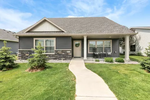 1721 Knottingham Dr, Sartell, MN 56377