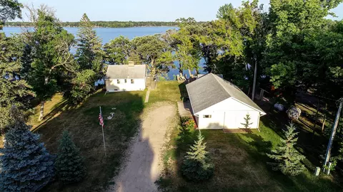 19892 612th Ave, Litchfield, MN 55355