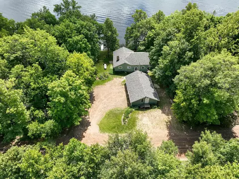 5884 Eagle Ln, Cromwell, MN 55726