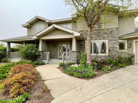 8982 298th Ct W, Northfield, MN 55057
