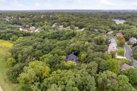 1566 Murphy Pkwy, Eagan, MN 55122