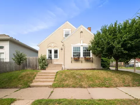 2827 Morgan Ave N, Minneapolis, MN 55411