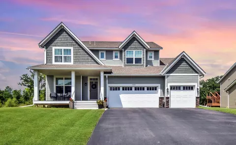 7289 168th Cir NW, Ramsey, MN 55303