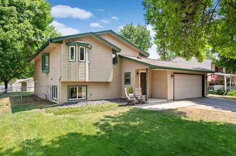 11108 Louisiana Ct W, Champlin, MN 55316