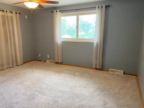 17279 740th Ave, Albert Lea, MN 56007 photo 15