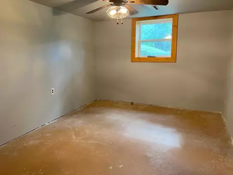 17279 740th Ave, Albert Lea, MN 56007 photo 23