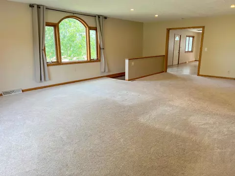 17279 740th Ave, Albert Lea, MN 56007 photo 12