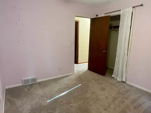 17279 740th Ave, Albert Lea, MN 56007 photo 20