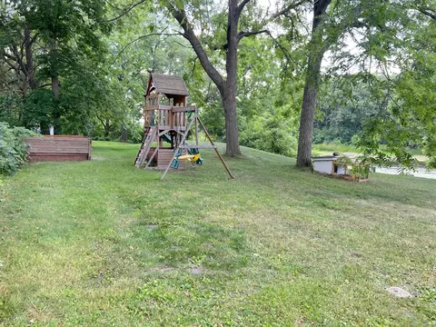 17279 740th Ave, Albert Lea, MN 56007 photo 39