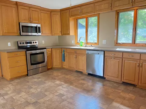 17279 740th Ave, Albert Lea, MN 56007 photo 6