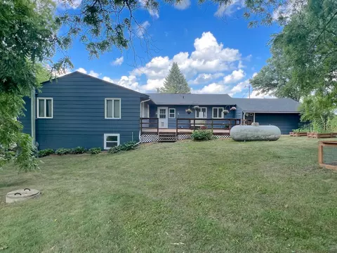 17279 740th Ave, Albert Lea, MN 56007 photo 3