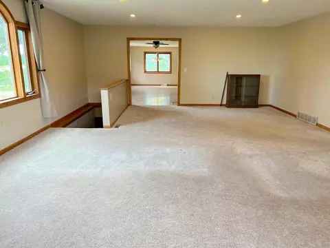 17279 740th Ave, Albert Lea, MN 56007 photo 11