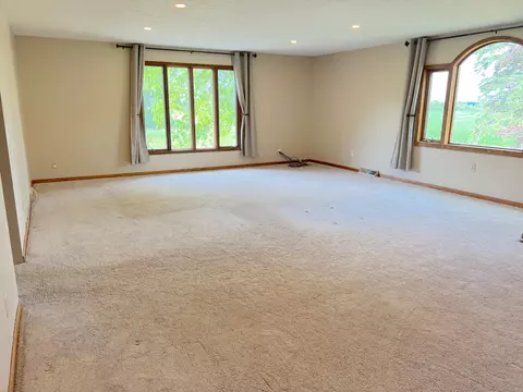 17279 740th Ave, Albert Lea, MN 56007 photo 13