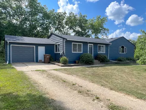 17279 740th Ave, Albert Lea, MN 56007 photo 2