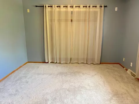 17279 740th Ave, Albert Lea, MN 56007 photo 16