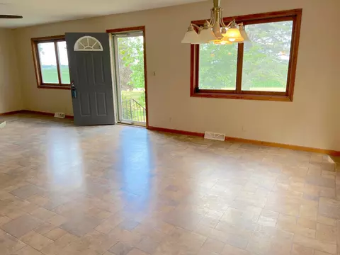 17279 740th Ave, Albert Lea, MN 56007 photo 10