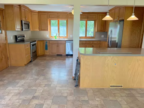 17279 740th Ave, Albert Lea, MN 56007 photo 5