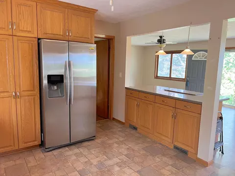 17279 740th Ave, Albert Lea, MN 56007 photo 7