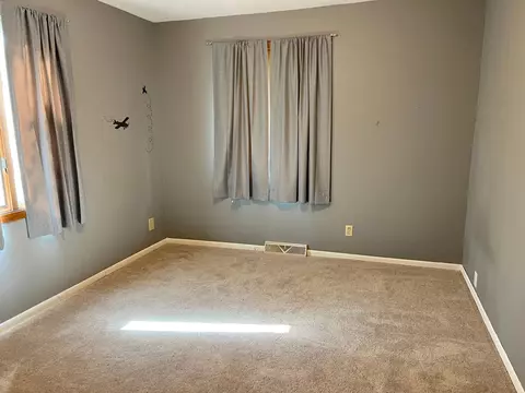 17279 740th Ave, Albert Lea, MN 56007 photo 21