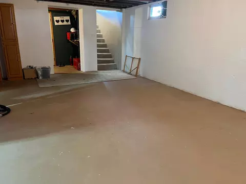 17279 740th Ave, Albert Lea, MN 56007 photo 30