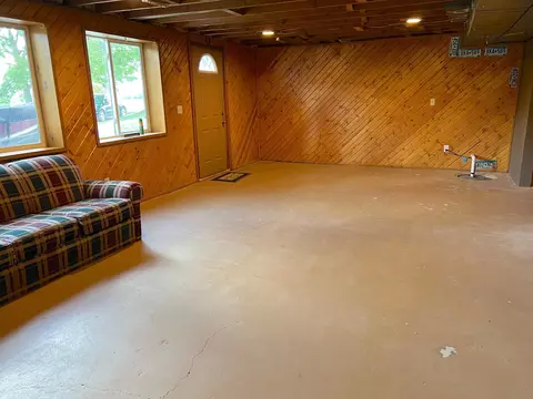 17279 740th Ave, Albert Lea, MN 56007 photo 26