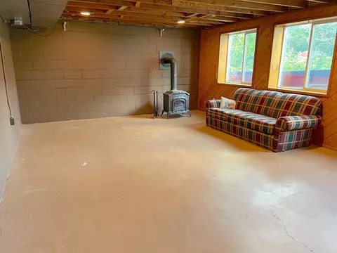 17279 740th Ave, Albert Lea, MN 56007 photo 25