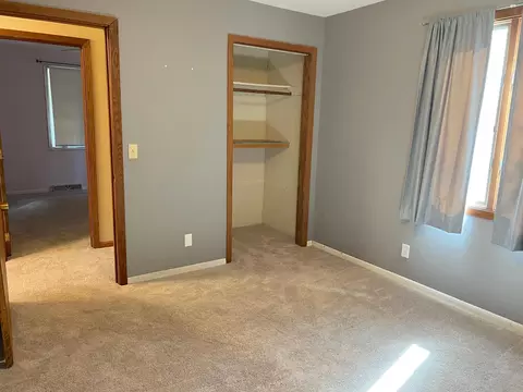 17279 740th Ave, Albert Lea, MN 56007 photo 22