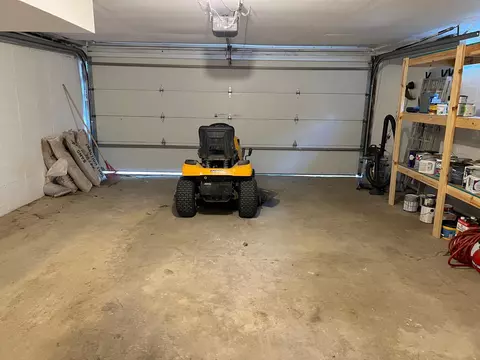 17279 740th Ave, Albert Lea, MN 56007 photo 38