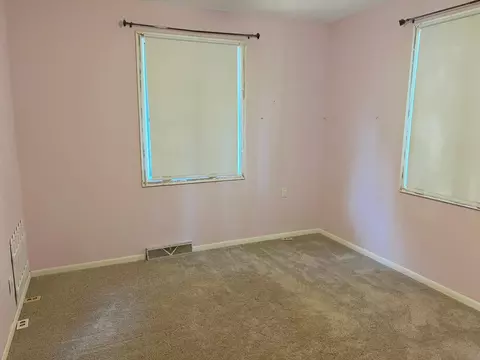 17279 740th Ave, Albert Lea, MN 56007 photo 19