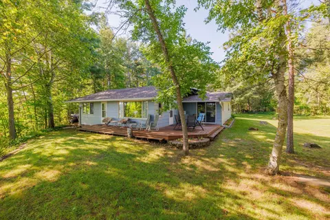 11798 210th St, Park Rapids, MN 56470