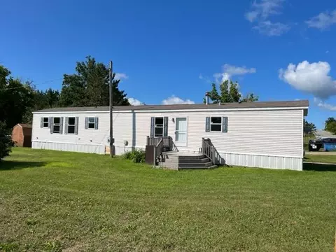 65 Main St, Laporte, MN 56461