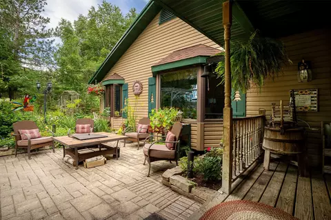 17770 State 34, Park Rapids, MN 56470