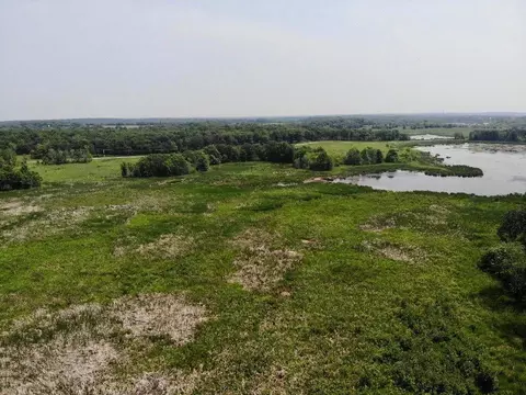 Nnnn 85th Avenue, Dresser, WI 54009