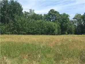 lot5 Hudson St, Nisswa, MN 56468
