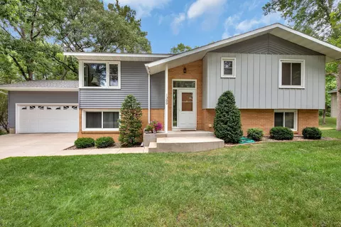 1300 25th St SE, Saint Cloud, MN 56304