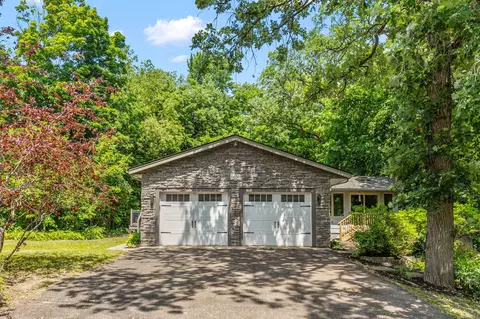 6650 Hemlock Ln N, Maple Grove, MN 55369