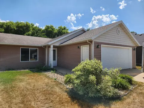 836 3rd St NE, Byron, MN 55920