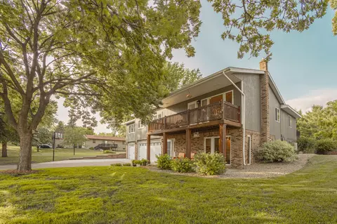 2407 Meadow Ct, Alexandria, MN 56308