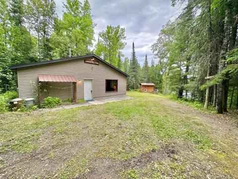 67025 Rivers Edge Rd, Effie, MN 56639