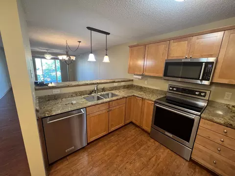 16154 Main Ave SE #316, Prior Lake, MN 55372