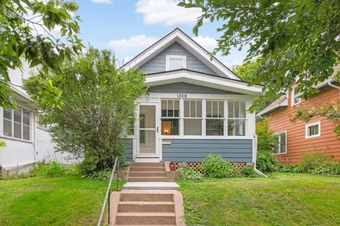 1308 Niles Ave, Saint Paul, MN 55116