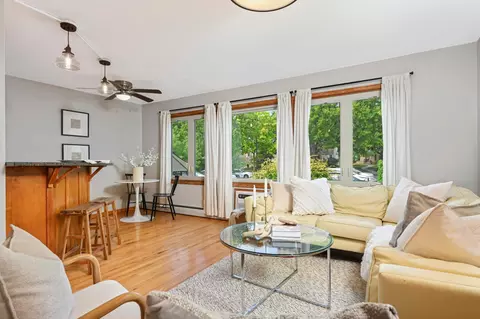 4435 Minnehaha Ave #101, Minneapolis, MN 55406