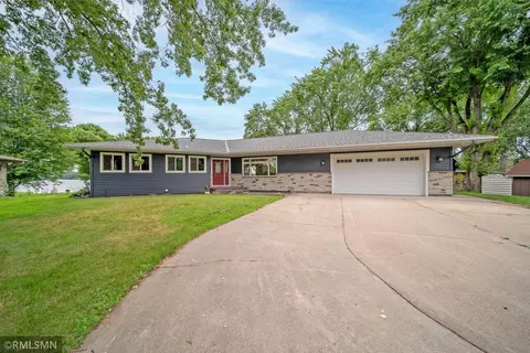 6766 296th St E, Cannon Falls, MN 55009